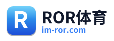 ROR体育 Logo